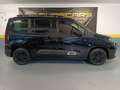 Citroen Berlingo BlueHDi S&S Talla M Live 100 Noir - thumbnail 4
