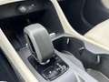 Volvo XC40 B3 163ch Start DCT 7 Blanc - thumbnail 20