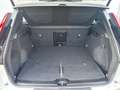 Volvo XC40 B3 163ch Start DCT 7 Blanc - thumbnail 9