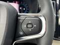 Volvo XC40 B3 163ch Start DCT 7 Blanc - thumbnail 19