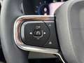 Volvo XC40 B3 163ch Start DCT 7 Blanc - thumbnail 18