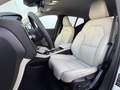 Volvo XC40 B3 163ch Start DCT 7 Blanc - thumbnail 7
