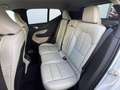 Volvo XC40 B3 163ch Start DCT 7 Blanc - thumbnail 8
