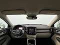 Volvo XC40 B3 163ch Start DCT 7 Blanc - thumbnail 5