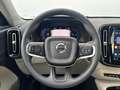 Volvo XC40 B3 163ch Start DCT 7 Blanc - thumbnail 17