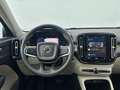 Volvo XC40 B3 163ch Start DCT 7 Blanc - thumbnail 6