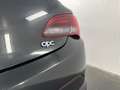 Opel Astra J GTC OPC 20 Zoll Xenon Dab Flexride Noir - thumbnail 12
