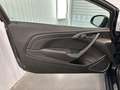 Opel Astra J GTC OPC 20 Zoll Xenon Dab Flexride Noir - thumbnail 21