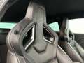 Opel Astra J GTC OPC 20 Zoll Xenon Dab Flexride Noir - thumbnail 35