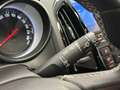 Opel Astra J GTC OPC 20 Zoll Xenon Dab Flexride Noir - thumbnail 25