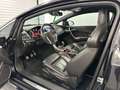Opel Astra J GTC OPC 20 Zoll Xenon Dab Flexride Noir - thumbnail 15