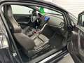 Opel Astra J GTC OPC 20 Zoll Xenon Dab Flexride Noir - thumbnail 31