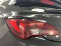 Opel Astra J GTC OPC 20 Zoll Xenon Dab Flexride Noir - thumbnail 10