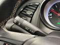 Opel Astra J GTC OPC 20 Zoll Xenon Dab Flexride Noir - thumbnail 24