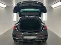 Opel Astra J GTC OPC 20 Zoll Xenon Dab Flexride Noir - thumbnail 13