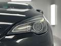 Opel Astra J GTC OPC 20 Zoll Xenon Dab Flexride Noir - thumbnail 5