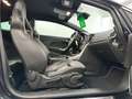 Opel Astra J GTC OPC 20 Zoll Xenon Dab Flexride Noir - thumbnail 33
