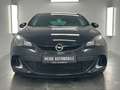 Opel Astra J GTC OPC 20 Zoll Xenon Dab Flexride Noir - thumbnail 2
