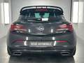 Opel Astra J GTC OPC 20 Zoll Xenon Dab Flexride Noir - thumbnail 8