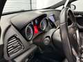 Opel Astra J GTC OPC 20 Zoll Xenon Dab Flexride Noir - thumbnail 16