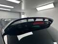 Opel Astra J GTC OPC 20 Zoll Xenon Dab Flexride Noir - thumbnail 11