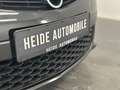 Opel Astra J GTC OPC 20 Zoll Xenon Dab Flexride Noir - thumbnail 4