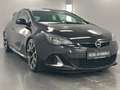 Opel Astra J GTC OPC 20 Zoll Xenon Dab Flexride Noir - thumbnail 3