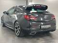 Opel Astra J GTC OPC 20 Zoll Xenon Dab Flexride Noir - thumbnail 9