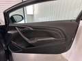 Opel Astra J GTC OPC 20 Zoll Xenon Dab Flexride Noir - thumbnail 36