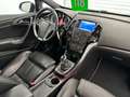 Opel Astra J GTC OPC 20 Zoll Xenon Dab Flexride Noir - thumbnail 32