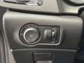 Opel Astra J GTC OPC 20 Zoll Xenon Dab Flexride Noir - thumbnail 20