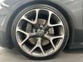 Opel Astra J GTC OPC 20 Zoll Xenon Dab Flexride Noir - thumbnail 6