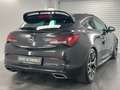 Opel Astra J GTC OPC 20 Zoll Xenon Dab Flexride Noir - thumbnail 7