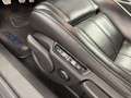 Opel Astra J GTC OPC 20 Zoll Xenon Dab Flexride Noir - thumbnail 18