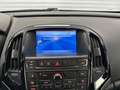 Opel Astra J GTC OPC 20 Zoll Xenon Dab Flexride Noir - thumbnail 29