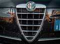 Alfa Romeo 147 147 II 2004 3p 1.6 ts 16v Distinctive c/esp 120cv Zwart - thumbnail 20