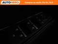Renault Austral 1.2 full hybrid e-tech Esprit Alpine 146kW Verde - thumbnail 33