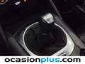 Abarth 124 Spider 1.4 SCORPIONE Blanco - thumbnail 6
