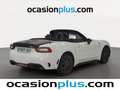 Abarth 124 Spider 1.4 SCORPIONE Blanco - thumbnail 5