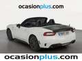 Abarth 124 Spider 1.4 SCORPIONE Blanco - thumbnail 4