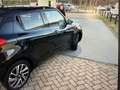Suzuki Swift 1.2 Stijl Smart Hybrid Noir - thumbnail 8