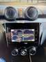 Suzuki Swift 1.2 Stijl Smart Hybrid Noir - thumbnail 5