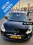 Suzuki Swift 1.2 Stijl Smart Hybrid Noir - thumbnail 1