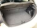 Toyota Yaris 1.0i VVT-i Two-Tone Blanc - thumbnail 6