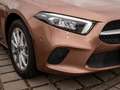 Mercedes-Benz A 250 e Kompaktlimousine MBUX+RüKam+LED+AHK+19 Brons - thumbnail 2