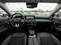 Mercedes-Benz A 250 e Kompaktlimousine MBUX+RüKam+LED+AHK+19 Brons - thumbnail 8
