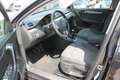 Volkswagen Passat Variant 1,4 TSI BlueMotion KLIMATR NAVI PDC Nero - thumbnail 13