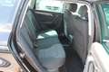 Volkswagen Passat Variant 1,4 TSI BlueMotion KLIMATR NAVI PDC Zwart - thumbnail 16