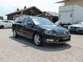 Volkswagen Passat Variant 1,4 TSI BlueMotion KLIMATR NAVI PDC Nero - thumbnail 2