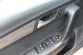 Volkswagen Passat Variant 1,4 TSI BlueMotion KLIMATR NAVI PDC Zwart - thumbnail 18